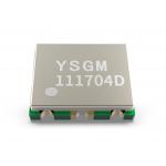 Highly Integrated 110-170MHz Current Controlled Oscillator Coaxial Resonator Oscillator for sale