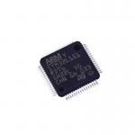 STMicroelectronics STM32L151RDT6 doblado Componentes electronics 32L151RDT6 Pic Microcontroller for sale