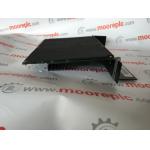 GE Controller DS200TCQBG1BCB GENERAL ELECTRIC PC BOARD TCQB MARK V SYSTEM Fast shipping for sale