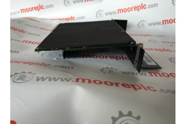 GE Controller DS200TCQBG1BCB GENERAL ELECTRIC PC BOARD TCQB MARK V SYSTEM Fast shipping