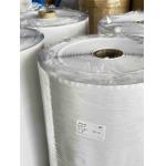 Multipurpose Double Sided Tissue Paper Tape Removable Heatproof for sale