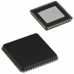 CY7C68024-56LFXC for sale
