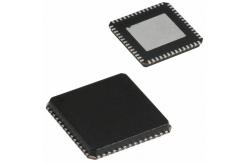 China CY7C68321-56LFXC supplier