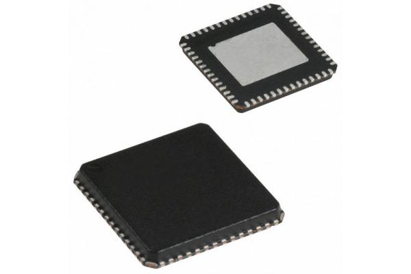 CY7C68321-56LFXC
