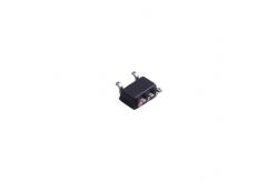 China SN74AUP1G126DCKR IC Electronic Components Low Power Single Bus Buffer supplier