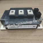 CM400C1Y-24S 203G  IGBT MODULE S-SERIES AC SWITCH IGBT Module for sale