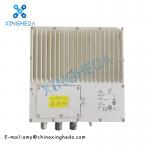 Emerson BML 901 210 PSU-AC RBS2206 Power Supply for sale