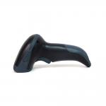 Portable USB RS232 Interface 300dpi POS Barcode Scanner Wireless