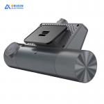ADAS DMS All-in-One Mini Dash Cam 3CH 4G Car DVR Recorder for Taxi/Truck/Uber for sale