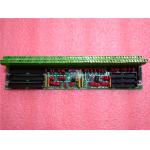 General Electric DS200TCEAG1BNE CIRCUIT CARD DS200TCEAG1B for sale