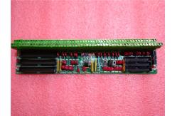 China General Electric DS200TCQBG1BBA ANALOG INPUT/OUTPUT DS200TCQBG1B supplier