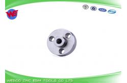 China Fanuc EDM Machine Parts  F108 Diamond Wire Guide A290-8011-X754 supplier