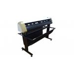 1260mm Auto Contour Arm Board 50 Inch Vinyl Cutting Plotter