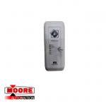 8106-TI-RT MTL8000  Digital Output Module