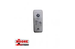 China 8106-TI-RT MTL8000  Digital Output Module supplier