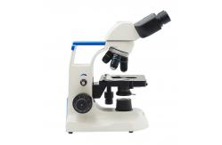 China OPTO-EDU A11.0110 BIogical Microscope , Monocular Compound Microscope supplier