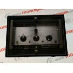 ABB Module BRC100 BRC-100 P-HC-BRC-10000000 ABB RC100 BRC-100 P-HC-BRC-10000000  Bridge Controller  reputation based for sale