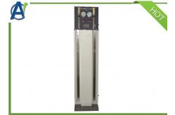 China ASTM D1319 Liquid Petroleum Oil FIA Hydrocarbon Analysis Testing Equipment supplier