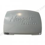 Newport Medical BAT3271A Lithium Ion External Battery For HT70 HT70 Plus Patient Monitor 14.4V 85Wh for sale