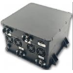 WF-1000S50-16K Tethered Drone Power Management System high power density and small size for sale