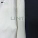 Best Selling Polyester Cotton Herringbone Pocketing Roll Sack Cloth Fabric for Garment Jeans Pockets for sale