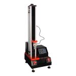 90 Degree Peel Strength Tester 10N 20N 50N 1 Grade 0.5 Grade Accuracy for sale