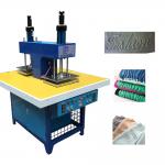 Embossed silicone embossing machines t shirt printing machine price in south africa for sale