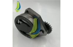 China 3966840 6CTA 6CT Engine Spare Part Oil Pump 3950005 supplier