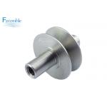 90391000 Shaft Pulley Grinding Sharpener Assembly Suitable For Cutter XLC7000 / Z7