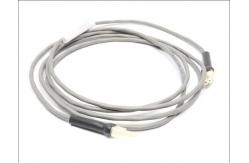 China FS-PDC-IOEP1A Honeywell Power Distributer Cable supplier