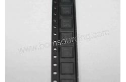 China Surface Mount IC Electrical Component MAX3243EIRHBR 3/5 Transceiver Full RS232 32-VQFN supplier
