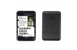 China 4G LTE Pocket Wifi Router 150Mbps Dual SiM Mobile Router Unlocked Modem supplier