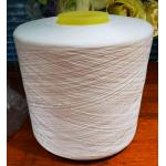 40S/3 TFO Spun Polyester Thread with Oeko Tex Certificate for sale