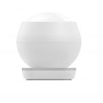 2.4GHz Tuya Zigbee Pir Sensor DC 3V For Light Conditioner Air Purifier for sale