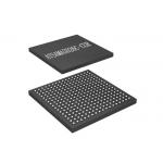 Low Power ATSAMA5D26C-CUR Arm Cortex A5 Core 500MHz Microcontroller MCU for sale
