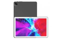 China 10 inch tablet WiFi 8GB 128GB Android Tablet Computers With LCD Screen supplier