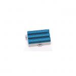 1797-TB3 AB Terminal Base for sale