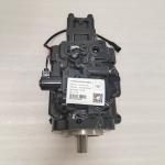  Hydraulic Main Pump 708-3S-00952 7083S00952 708-3S-00961 708-3S-00942 For PC55MR for sale