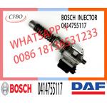 Fuel Unit Pump 0414755017 0414755117 9074627 FOR  REN-AULTT for sale