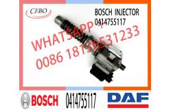 China Fuel Unit Pump 0414755017 0414755117 9074627 FOR  REN-AULTT supplier