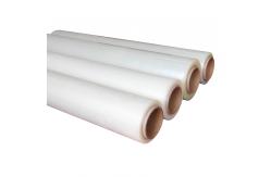 China Take Your Packaging to the Next Level with CPP Bottomless Cold Lamination Film supplier