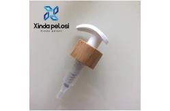 China Accept Custom Plastic Soap Ribbed Cap High Quality Twist Lotion Pump Mist Sprayer supplier