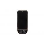Free SDK Customize Android Barcode Scanners , Industrial PDA Handheld Support Nfc Reader for sale