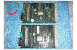 China SMT CIRCUIT BOARD DEK 114547 EUROSTEP CONTROLLER TO SMT MACHINE supplier