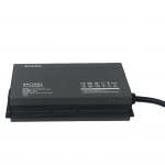LFP 29.2V 25A RV Lithium Battery IP20 Protection 283x142x64mm for sale