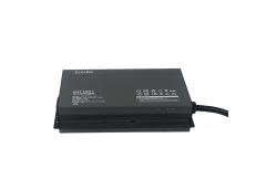 China LFP 29.2V 25A RV Lithium Battery IP20 Protection 283x142x64mm supplier
