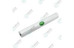 China Dust Free SMT Wiper Roll For MINAMI Machine Reusable GSM602 Series supplier