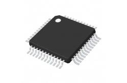 China STM32F072C8T7 supplier