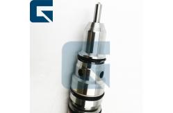 China 557-7637 557-7637 For C7 Engine Fuel Injector supplier