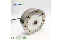 China Waterproof Round  Load Cell Transmitter supplier
